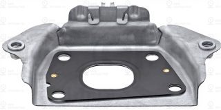 Запчасть GEELY 2034008200