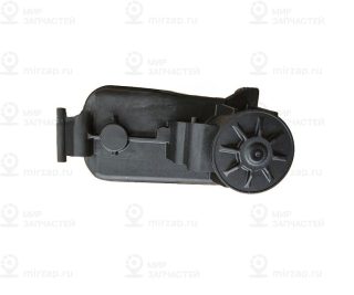 Запчасть GEELY 2034015600