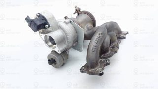 Запчасть GEELY 2034511200