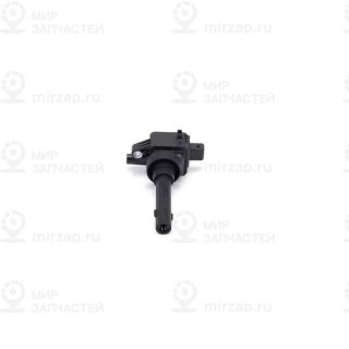 Запчасть GEELY 2036009000