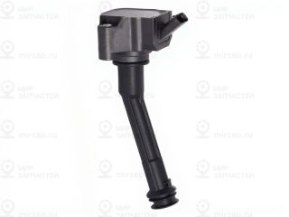 Запчасть GEELY 2036011400
