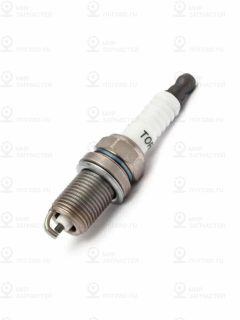 Запчасть GEELY 2036014400