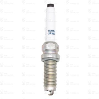 Запчасть GEELY 2036512100