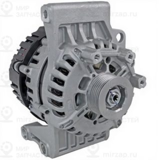 Запчасть GEELY 2040010000