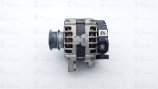 Запчасть GEELY 2040011100