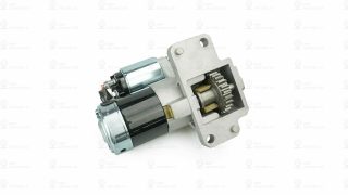 Запчасть GEELY 2043002000