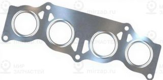 Запчасть GEELY 2048003900