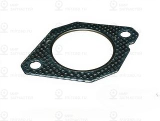 Запчасть GEELY 2056003000