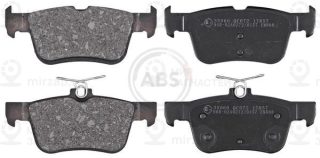 Запчасть ABS 35060