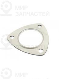 Запчасть GEELY 2061021300