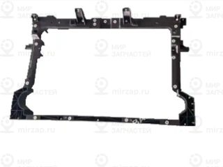 Запчасть GEELY 2069017000