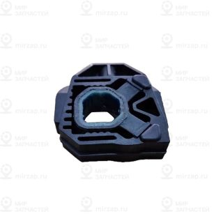 Запчасть GEELY 2069019000