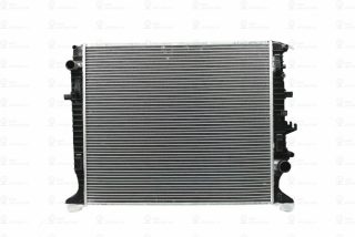 Запчасть GEELY 2069019700