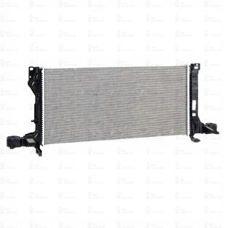 Запчасть GEELY 2069023100