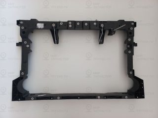 Запчасть GEELY 2069028500