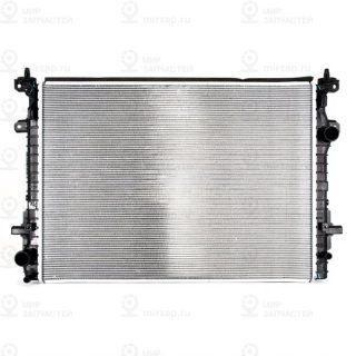 Запчасть GEELY 2069033100