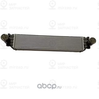 Запчасть GEELY 2074056300