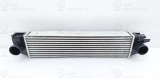 Запчасть GEELY 2074089900