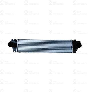 Запчасть GEELY 2074121500