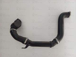 Запчасть GEELY 2074121700