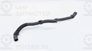 Запчасть GEELY 2074121900