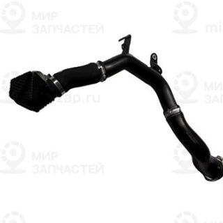 Запчасть GEELY 2074123800