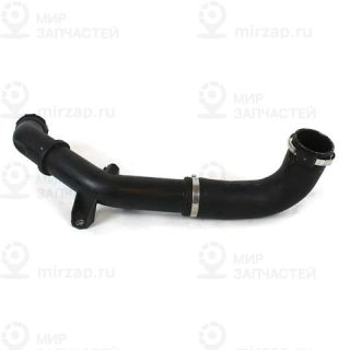 Запчасть GEELY 2074127000