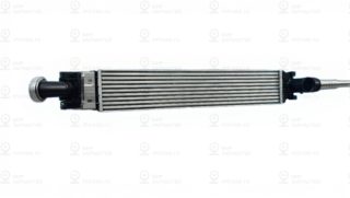 Запчасть GEELY 2074143900