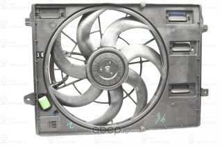 Запчасть GEELY 2078009600