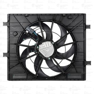 Запчасть GEELY 2078513200