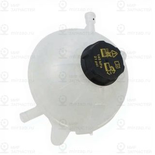 Запчасть GEELY 2082005900
