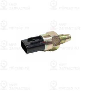 Запчасть GEELY 3016007573