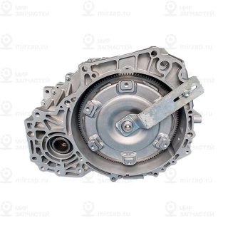 Запчасть GEELY 3043001300