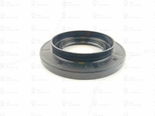 Запчасть GEELY 3045000100