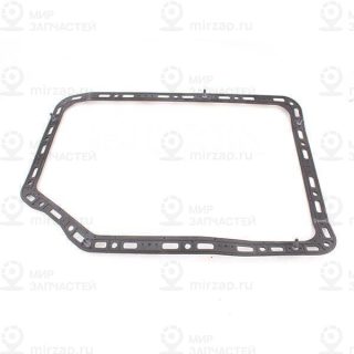 Запчасть GEELY 3045000900