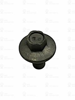 Запчасть GEELY 3045001600