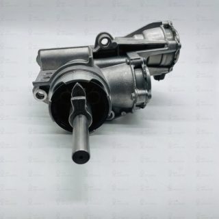 Запчасть GEELY 3052511900