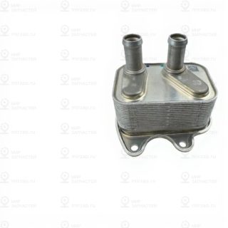 Запчасть GEELY 3055017300