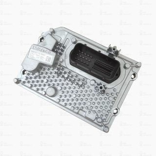 Запчасть GEELY 3055025900
