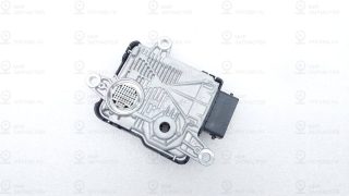 Запчасть GEELY 3055028000