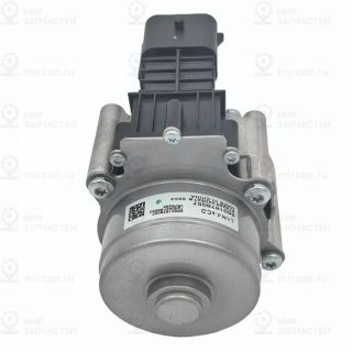 Запчасть GEELY 3066002800