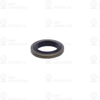 Запчасть GEELY 3088001900R