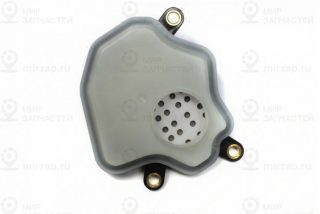 Запчасть GEELY 3088008600