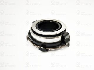 Запчасть GEELY 3160122001