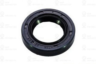 Запчасть GEELY 3170103002