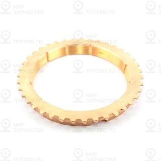 Запчасть GEELY 3170106601