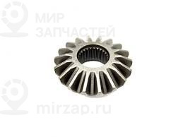 Запчасть GEELY 3230330201