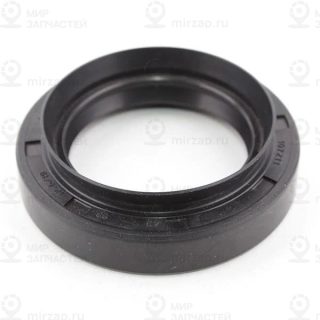 Запчасть GEELY 3230332101