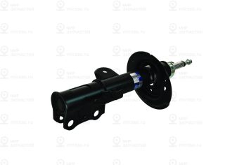 Запчасть GEELY 4013005000