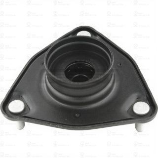 Запчасть GEELY 4013010000